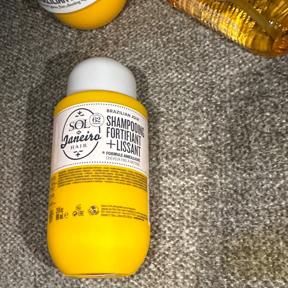 New BUY it now. Sol de Janeiro Skincare, pick your bundle. You get one per buy!! - Picture 3 of 6